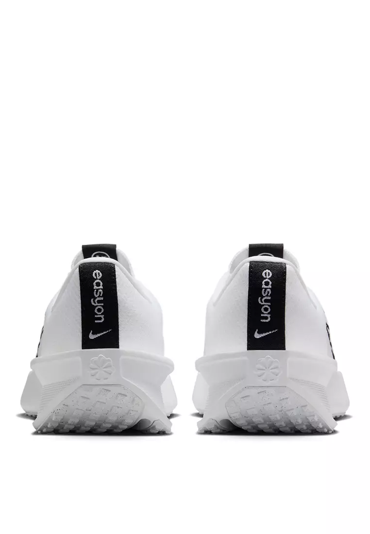 Interact Run EasyOn Shoes