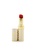 Sisley SISLEY - Phyto Rouge Shine Lip Glosses - # 41 Sheer Red Love 3g/0.1oz D85D9BE5D5AC3AGS_1