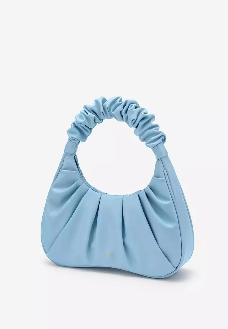 JW Pei Gabbi Bag Ice