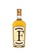 Malt & Wine Asia Ferdinand's Saar Quince, 500ml 30.0% 1F4EFES767C3DAGS_1