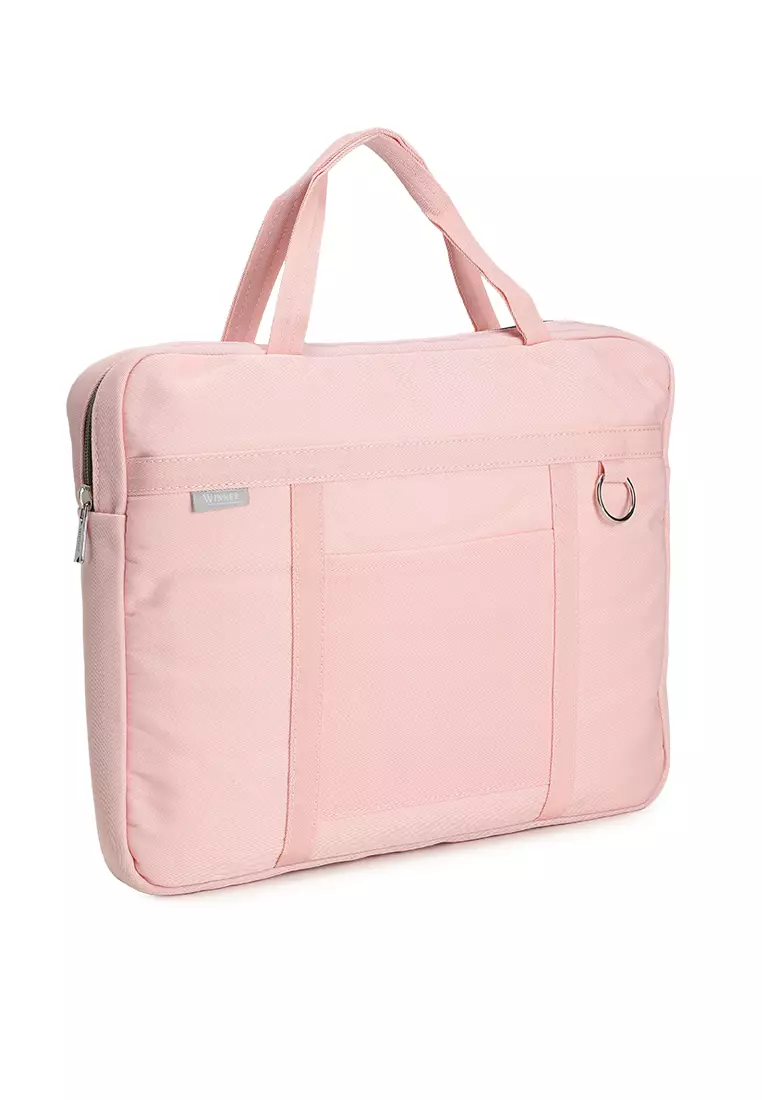 Laptop Top-Handle Bag