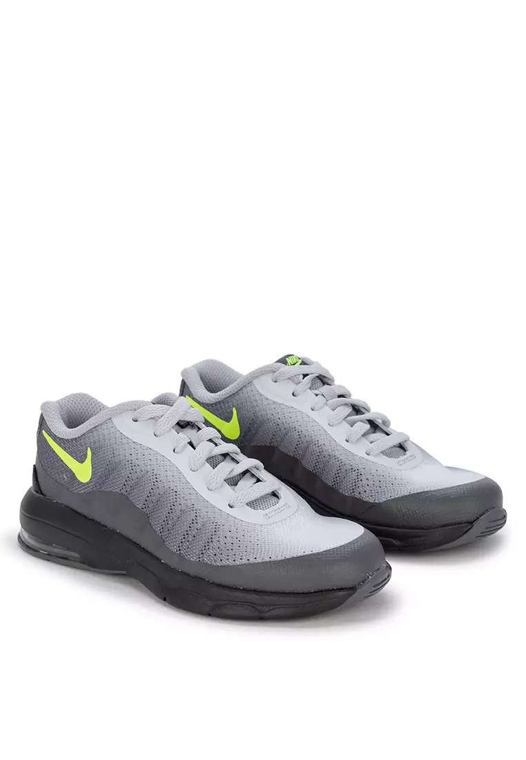 Nike Air Max Invigor