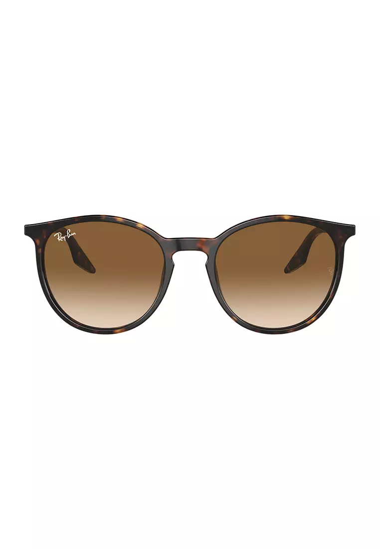 Buy Ray-Ban Ray-Ban - RB2204F 902/51 size 54 - Sunglasses 2026 Online ...