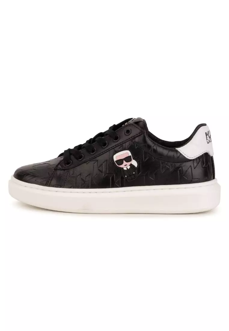Karl puma singapore sales