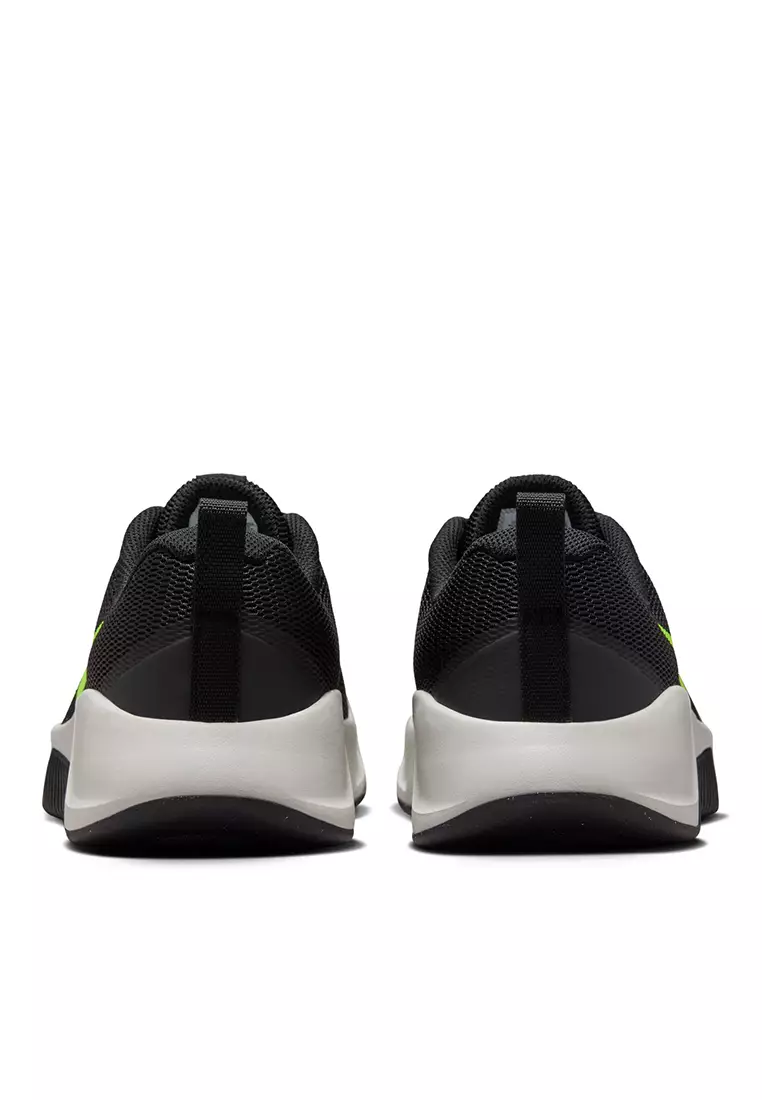 MC Trainer 3 Workout Shoes