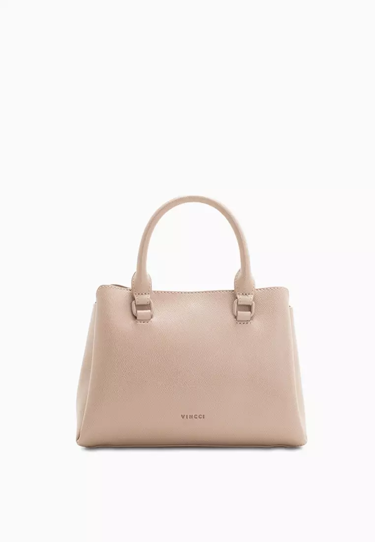 Satchel Bag