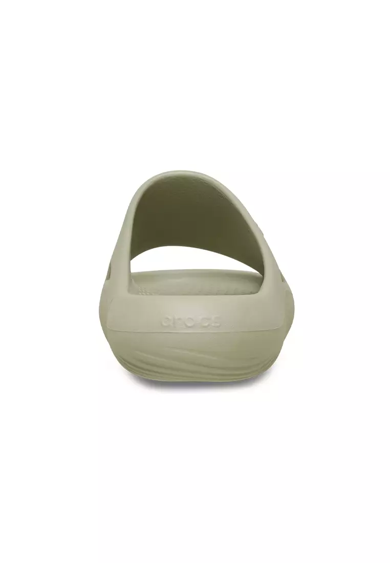 Mellow Recovery Slide in Meteor