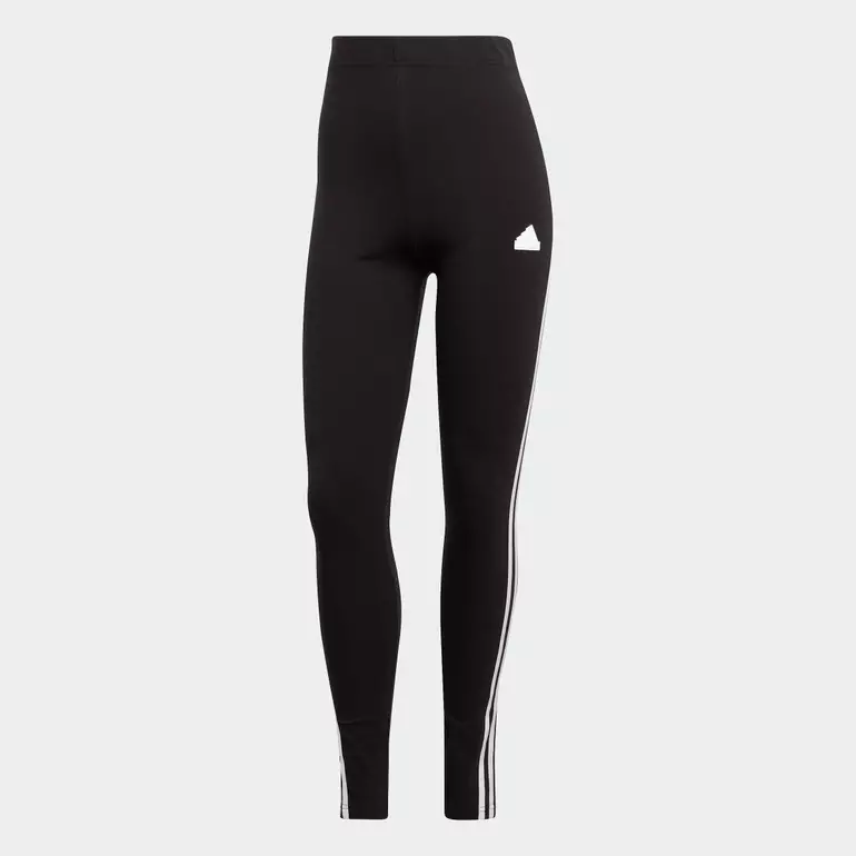 Future Icons 3-Stripes Leggings