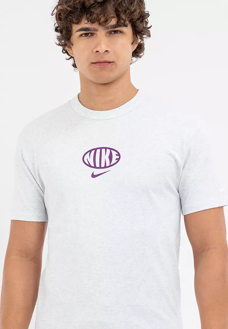 Sportswear Premium Essentials T-Shirt