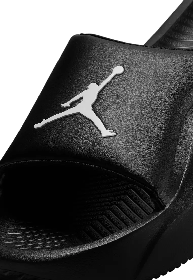 Jordan Franchise