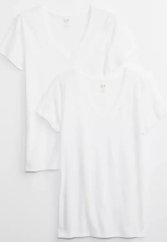 Favorite T-Shirt 2-pk