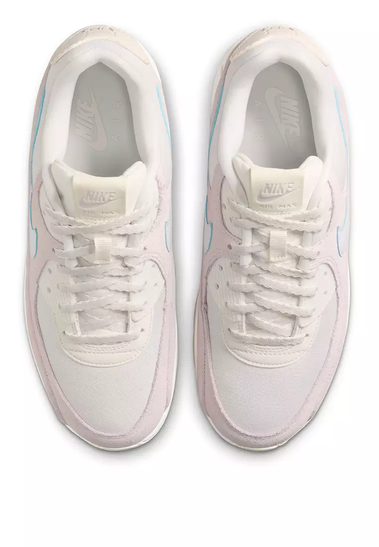 Air Max 90 LV8 SE Sneakers