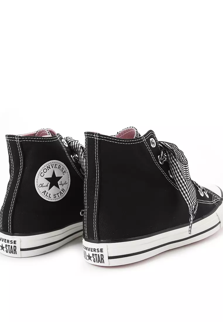 Chuck Taylor All Star