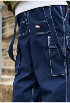 dickies work pants near me