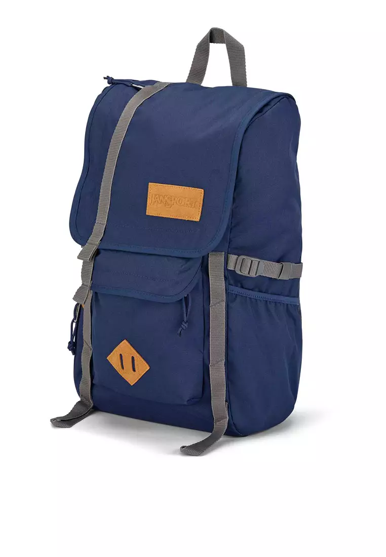 Jansport hatchet cheap backpack sale