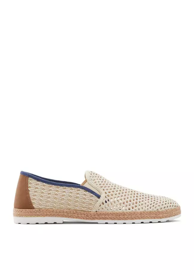 Discount on ALDO  shoes - SKU: Kianou Espadrilles