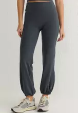 Anthracite