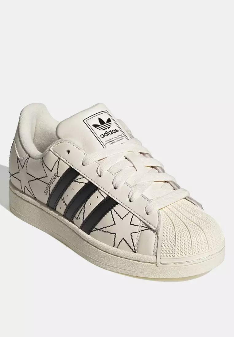 Superstar II Shoes