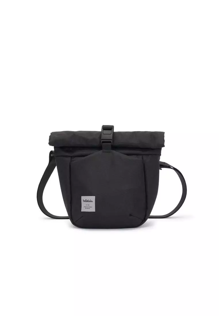 Hellolulu camera bag clearance