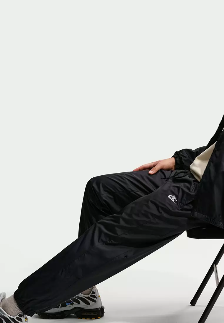 Nike Wr Lnd Pant 26
