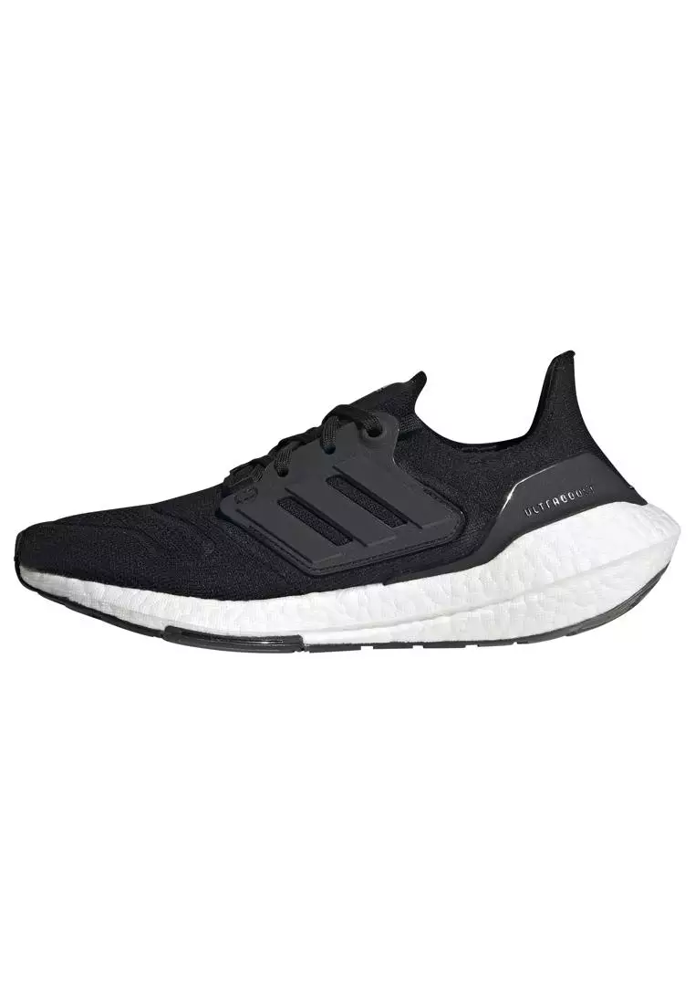 ADIDAS ultraboost 22 running shoes 2024 | Buy ADIDAS Online | ZALORA ...