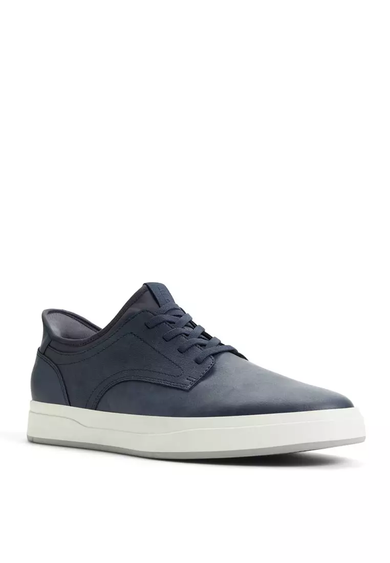 Arden Sneakers