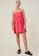 Cotton On pink Piper Strappy Mini Dress 6BDE4AAD5657EFGS_4