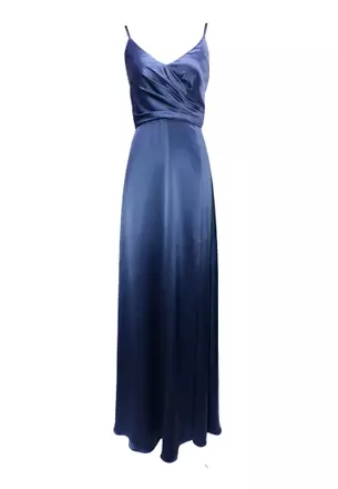 Bridesmaid & Maid Of Honor Dresses | ZALORA Hong Kong