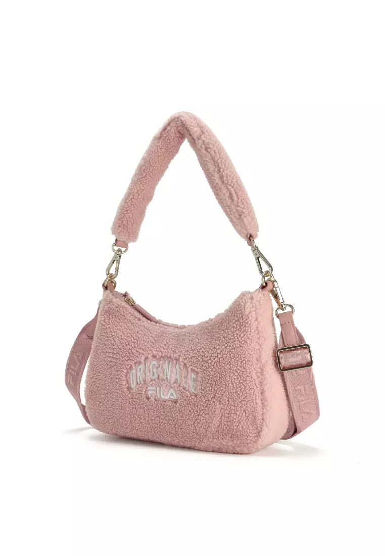 Fila bags womens orange new arrivals