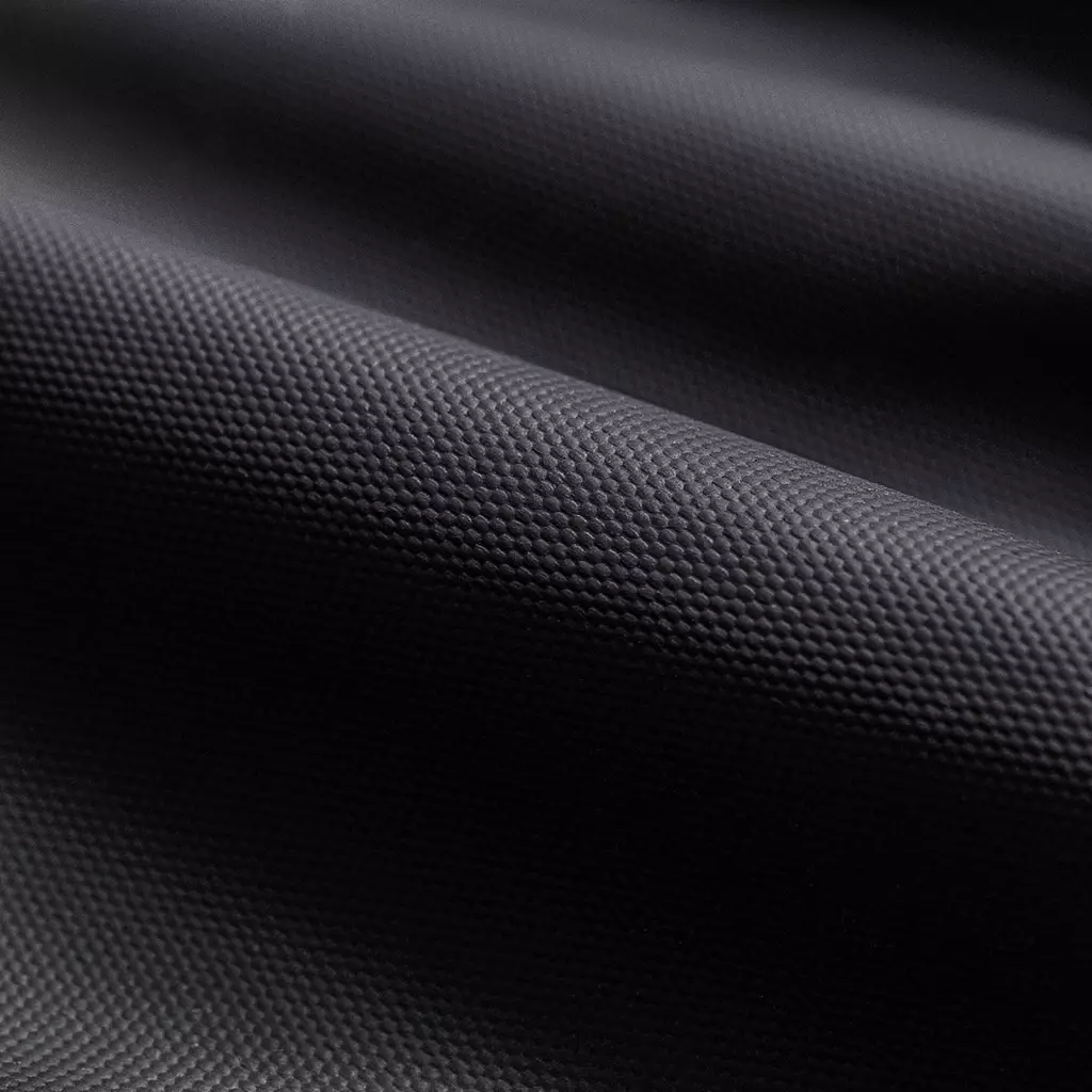 Modest 1.3 Laptop Backpack 15-Inch Tas Ransel Kerja Kuliah Sekolah Durable Tahan Air 20 L - Hitam