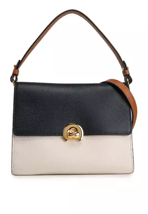 Premium Bags