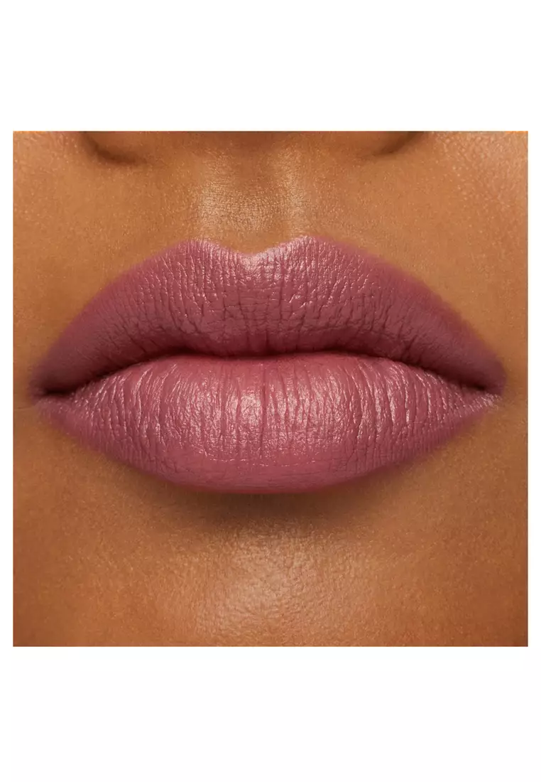Mac Cosmetics Macximal Silky Matte Lipstick - Twig Twist