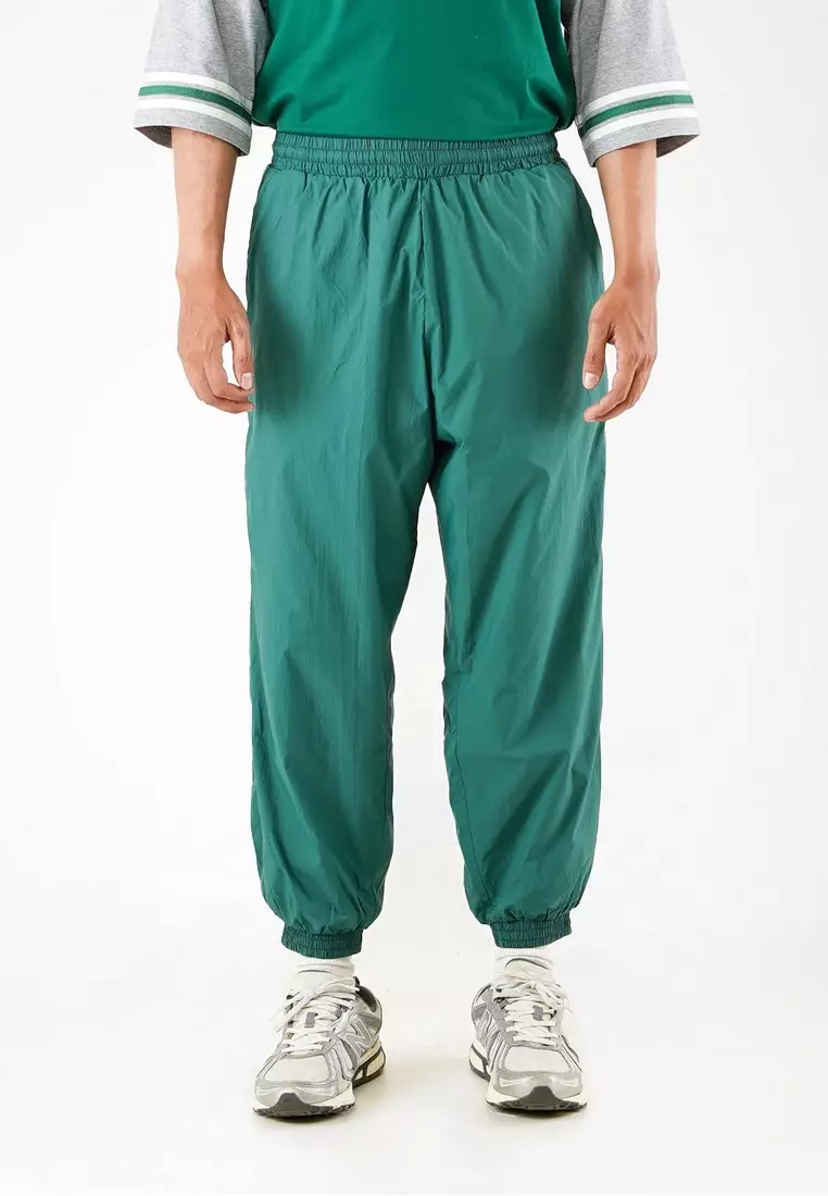 Moutley Men's Joger Pants Sportswear  C030923