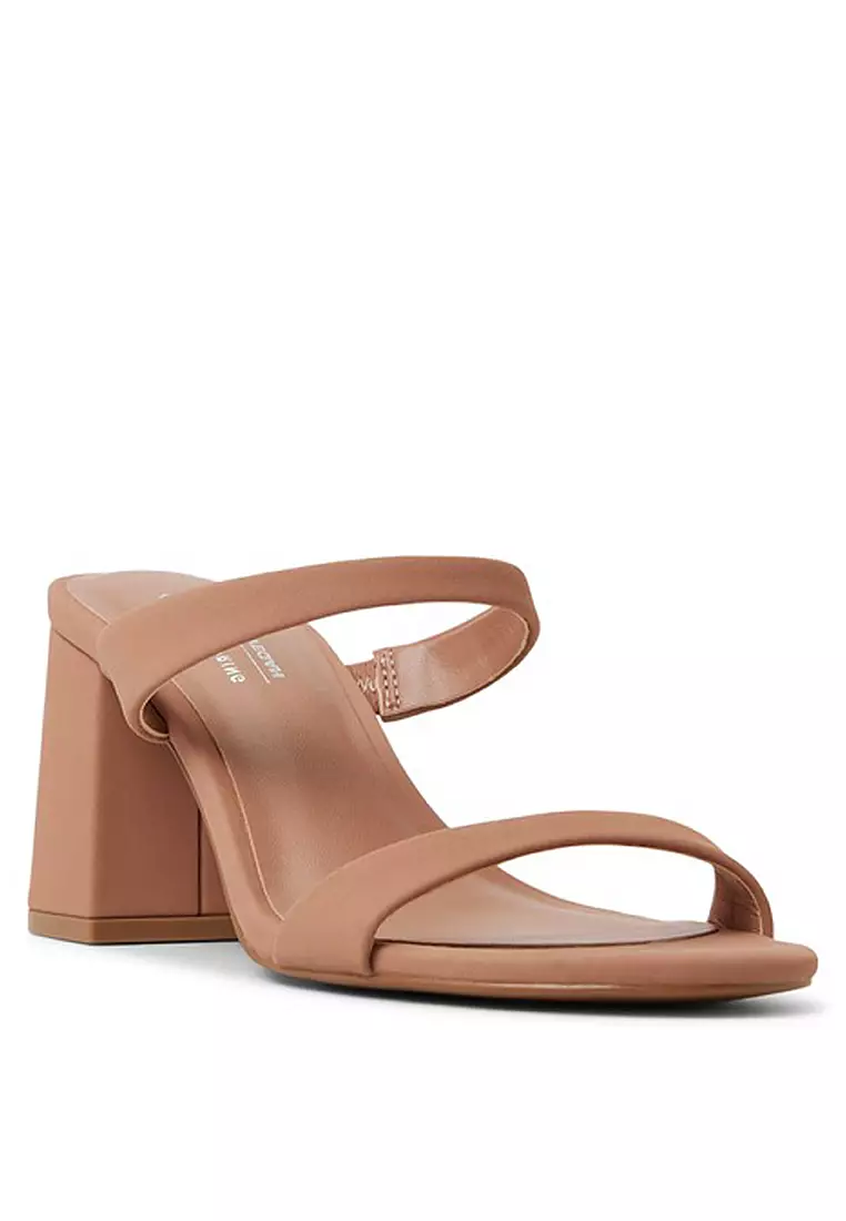 Shaiaa Heels