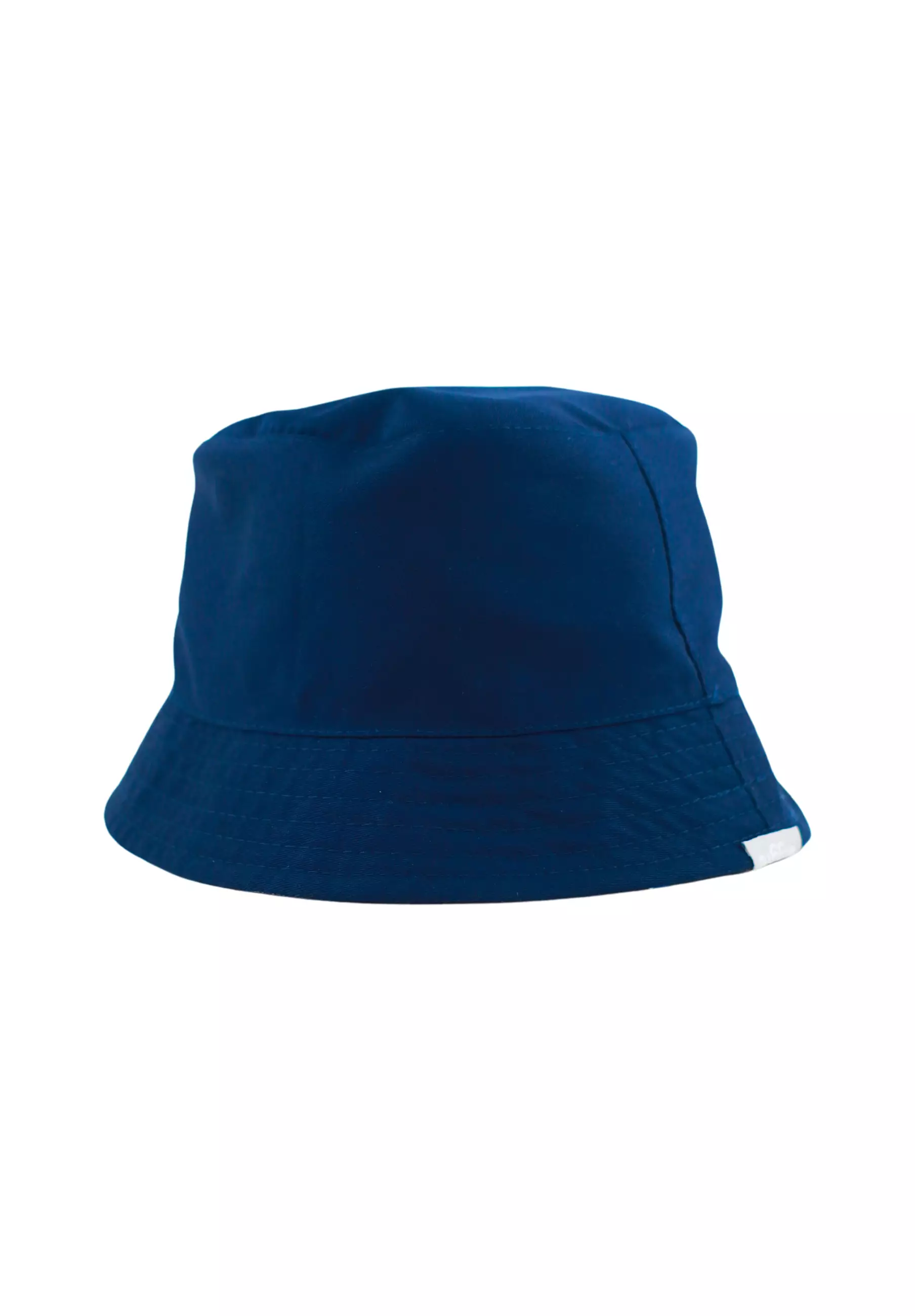 Bucket Hat Shark Attack