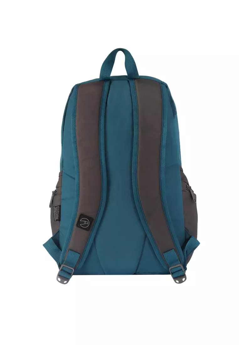 5921 Lifestyle Backpack