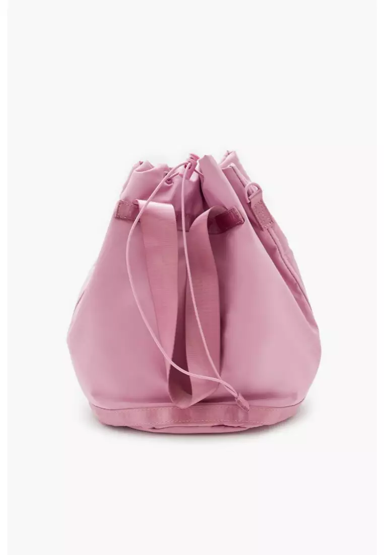 Bucket bag forever 21 top