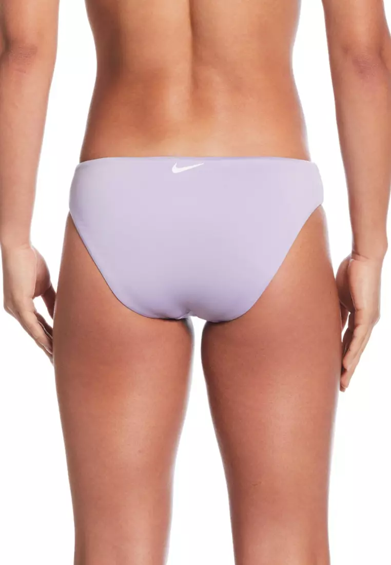 Essential Hipster Bikini Btm