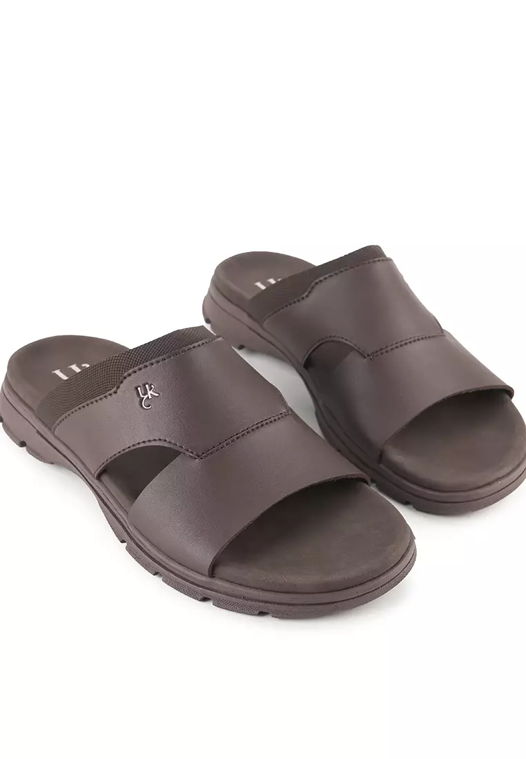 Densu Sandal