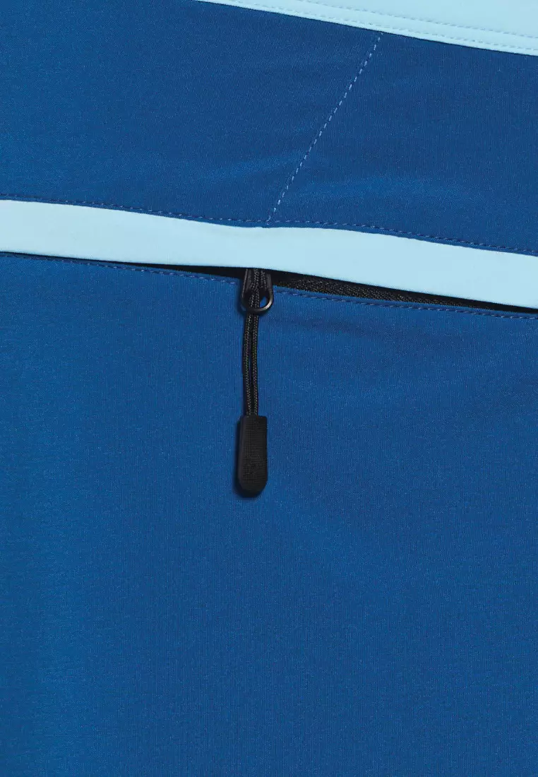 Offshore 7" Boardshort