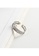 A-Excellence silver Premium S925 Sliver Geometric Ring 855FDAC0270773GS_4