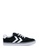 Hummel 黑色 Hummel Stadil Low OGC 3.0 Sneakers 2E23ASHCDF9EEEGS_1
