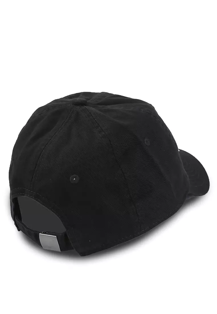 Buy PUMA Prime Dad Cap 2024 Online | ZALORA