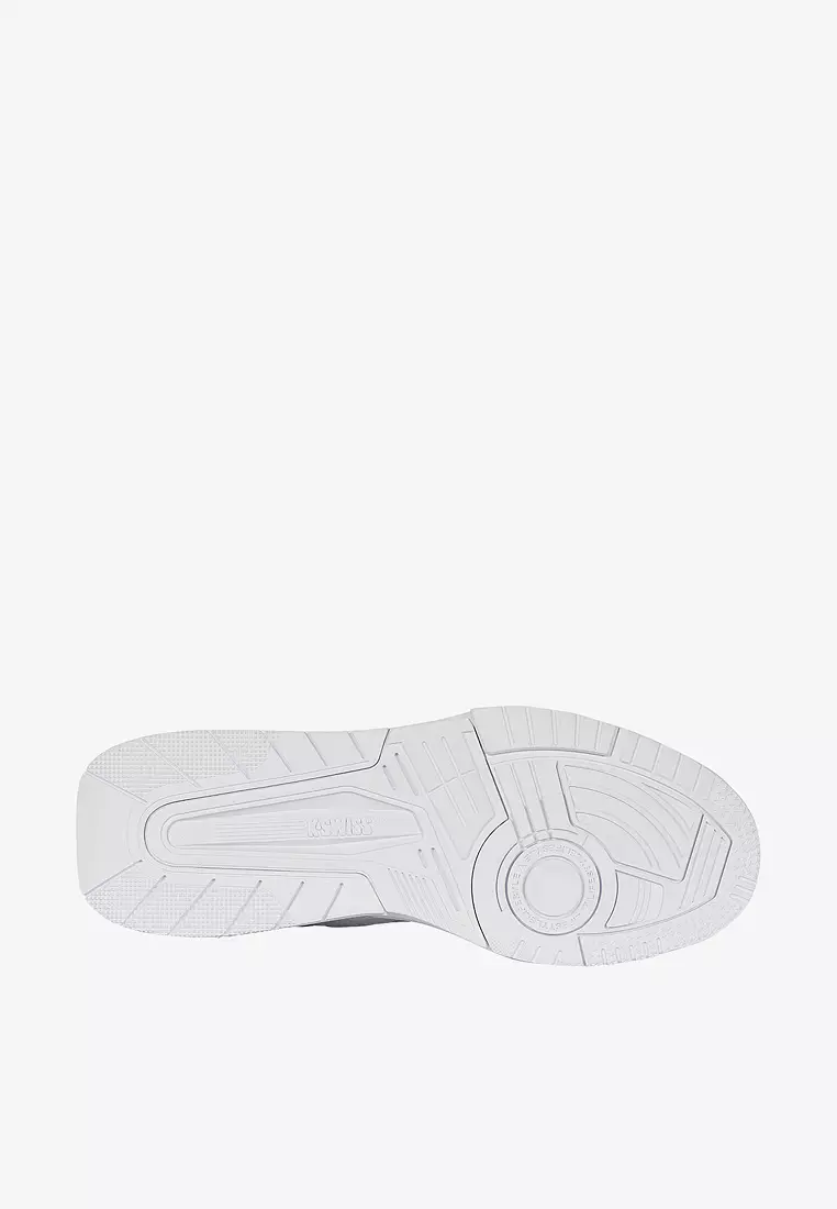 Techna Trainer Men's Shoes