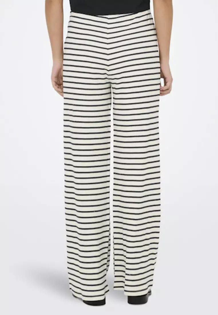 Jersey Pants