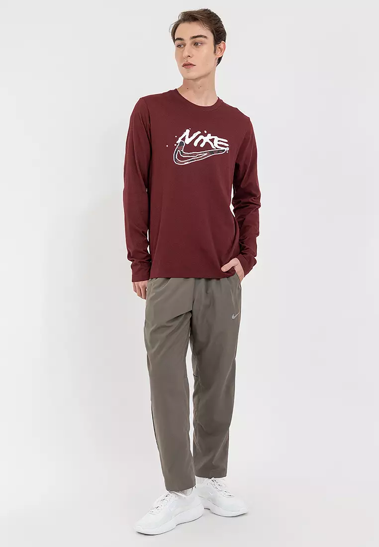 Dri-FIT Form Versatile Pants