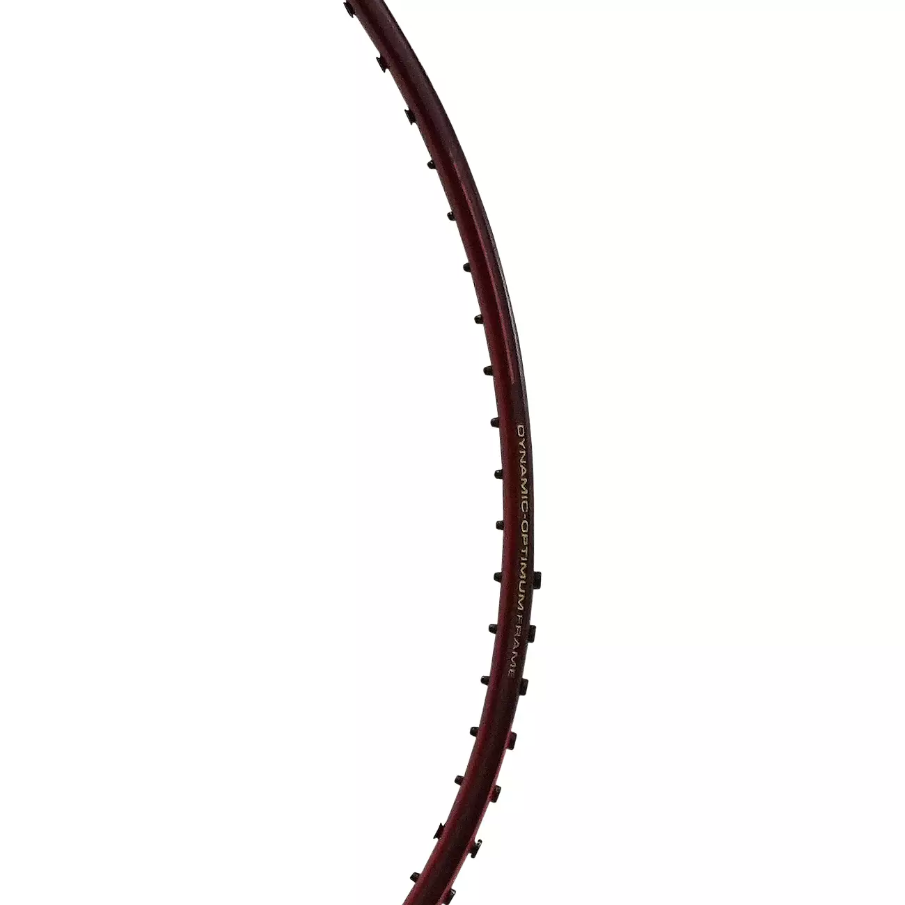 Lining Badminton Racket Wind Lite Stealth 78 Grams AYPR094-4