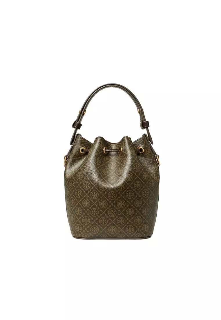 Tas Guess Original Tara Hobo Bag Guess Jual TORY BURCH T Monogram