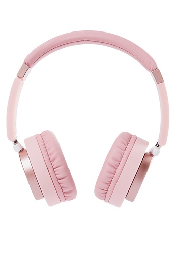 Buy Typo Signal Headphone Online Zalora Malaysia