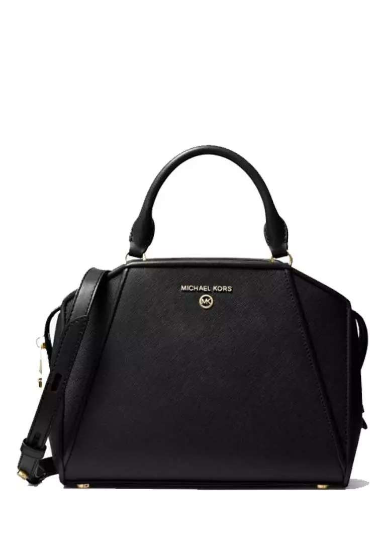 Cleo girlfriend satchel discount